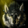 Zephyr_of_Light