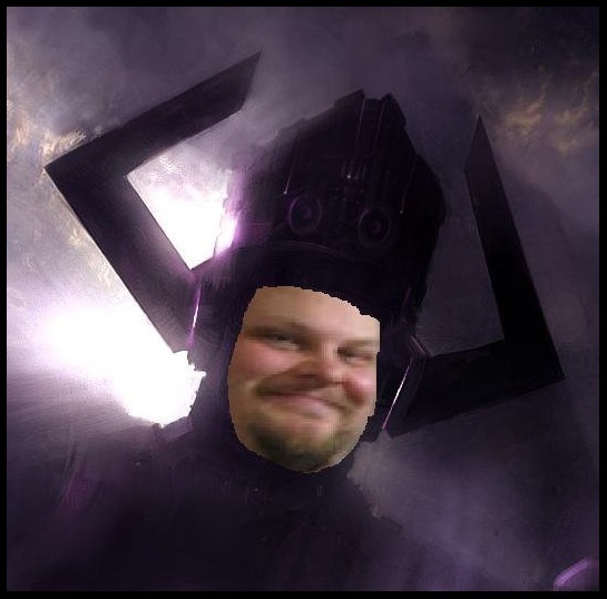 Corlaktus