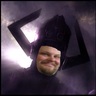 Corlaktus