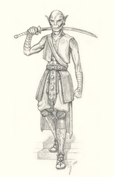 Gi'Akma Gi'Akma