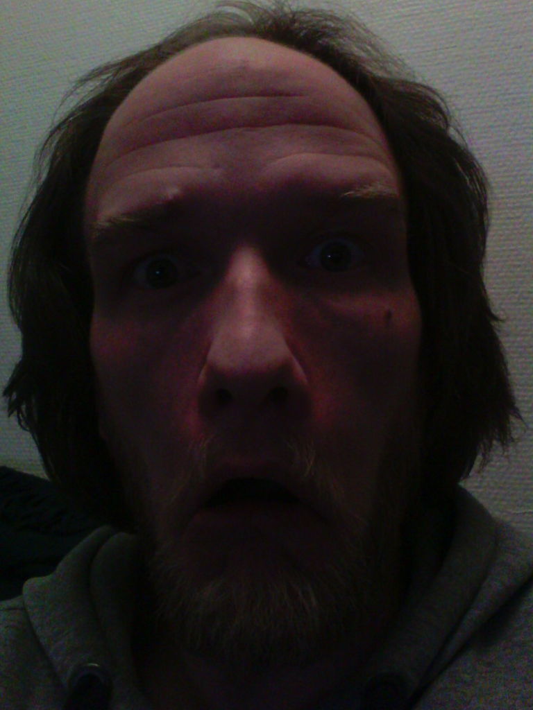 larsgrav