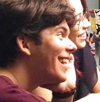marcos_mourao_5