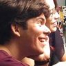 marcos_mourao_5