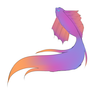 Betafishy