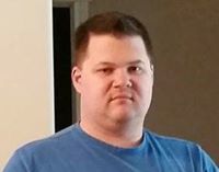 justin_tyberg