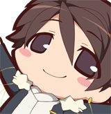 SolidSquall