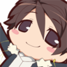 SolidSquall
