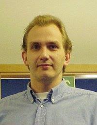 RoyHoglund