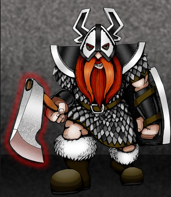 tahaskk