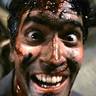 Evil_Dead