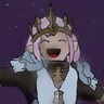 karirisumasu