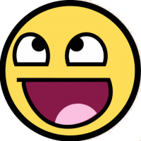 Snake57