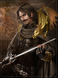 ajay85