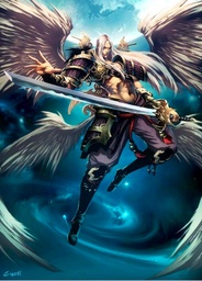 Cenos Cenos