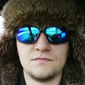 tonybergeron