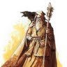 menelbeth