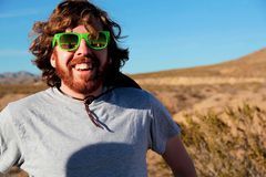Sestuss
