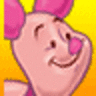 flufnstuf13