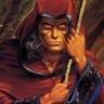 Raystlin