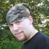 Jehcrosby