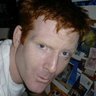 darcy_clelland