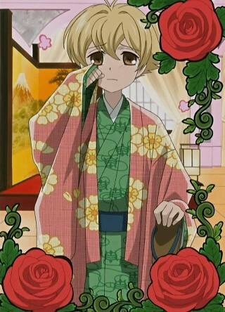 Toni_Chan_San
