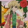 Toni_Chan_San