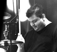 khomel