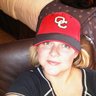 jessie_1