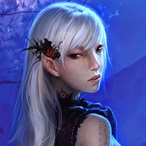 Raemiriel