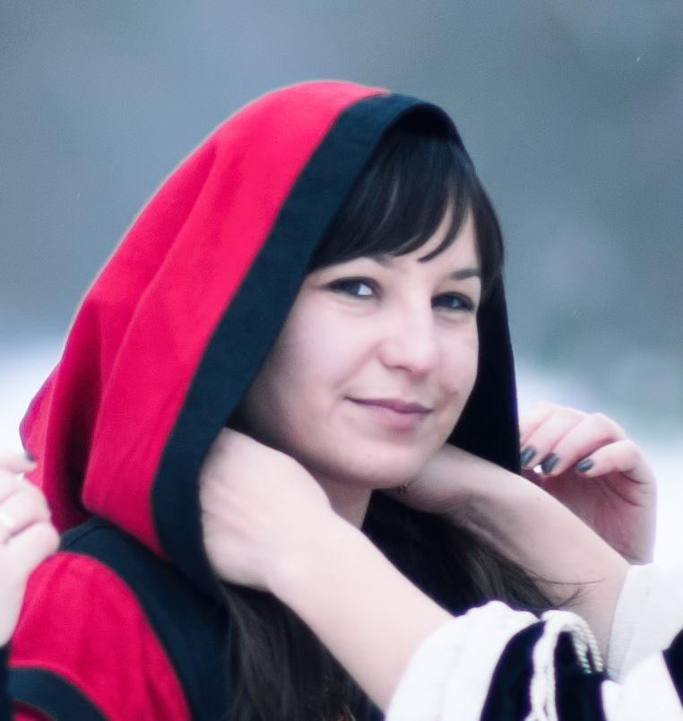 Kasia