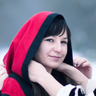 Kasia