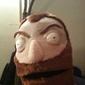 Furnessorama