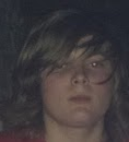 Deturd