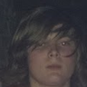 Deturd