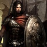 Aethelstan