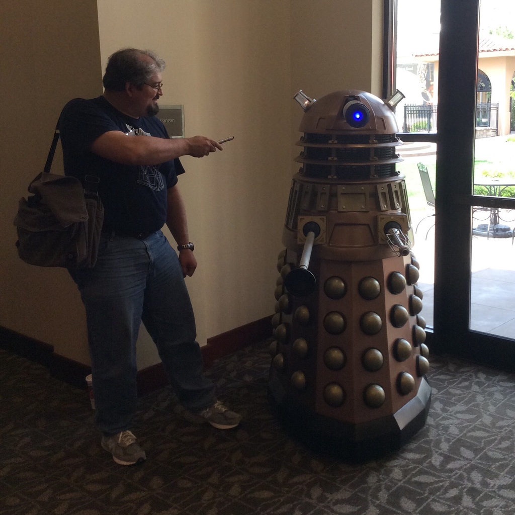 Hsvscifiguy