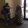 Hsvscifiguy