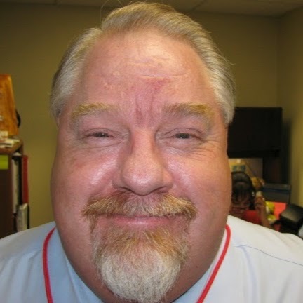 livermore_ron
