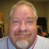livermore_ron