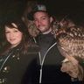 matthew_nichols_167