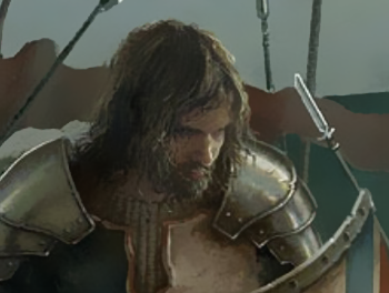 ungrim