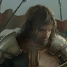 ungrim