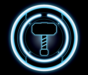 idirex