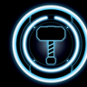 idirex