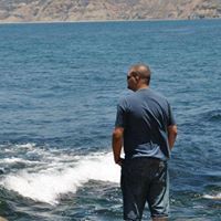 matt_hooper_1426
