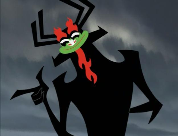 E_Brekez