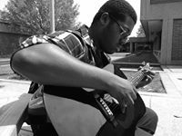 jordan_anderson_75457