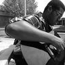 jordan_anderson_75457