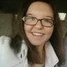 claire_szewczyk